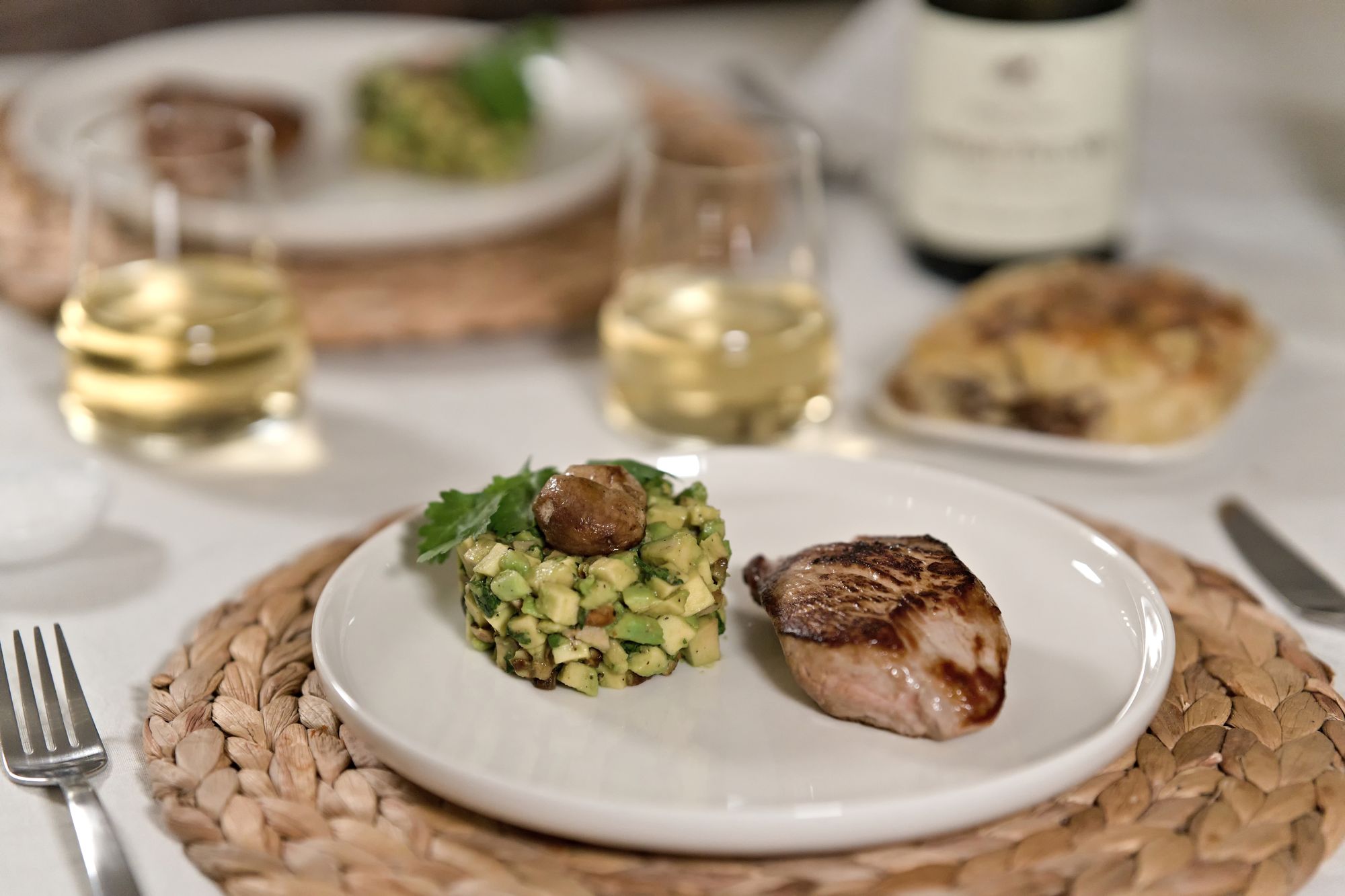 [MISSING_TRANSLATION:cooking_image_alt]