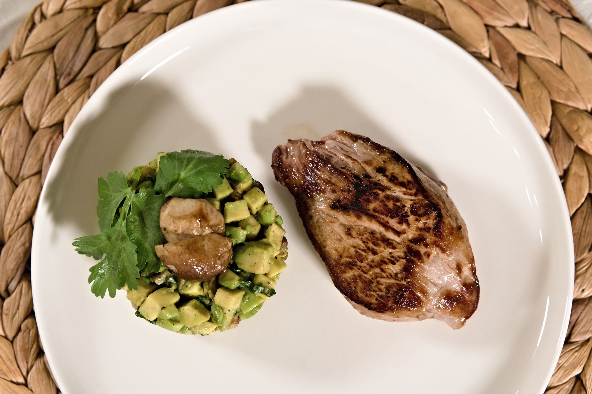 [MISSING_TRANSLATION:cooking_image_alt]