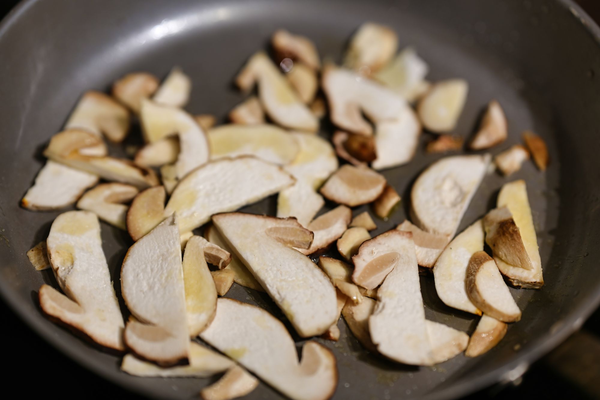 [MISSING_TRANSLATION:cooking_image_alt]