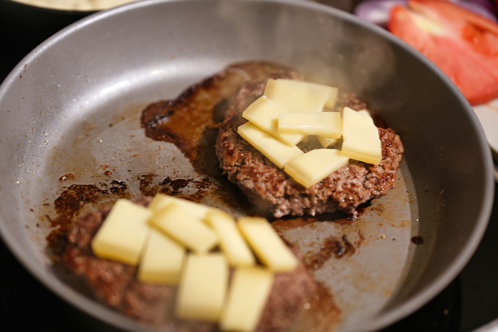 [MISSING_TRANSLATION:cooking_image_alt]