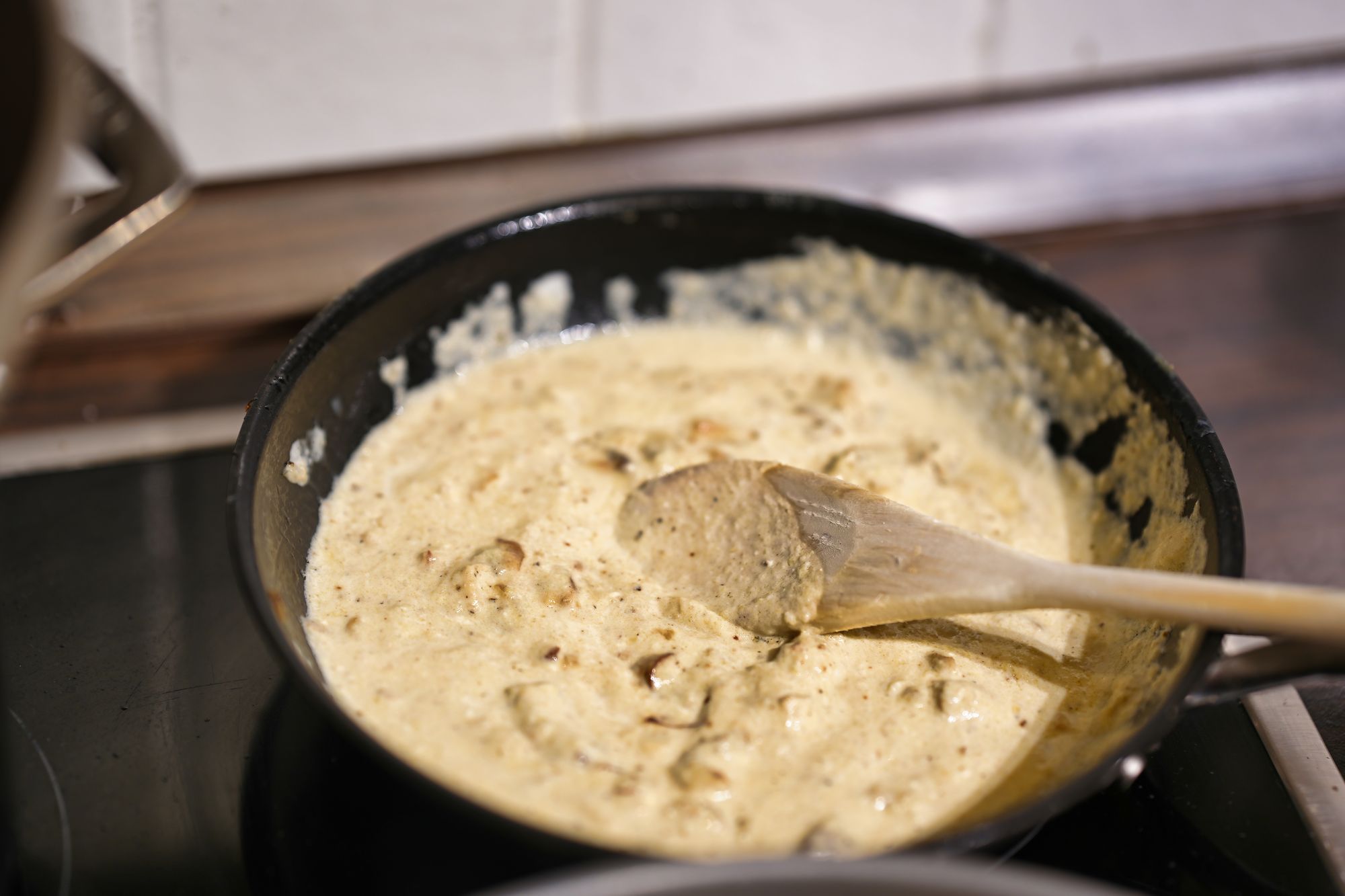 [MISSING_TRANSLATION:cooking_image_alt]