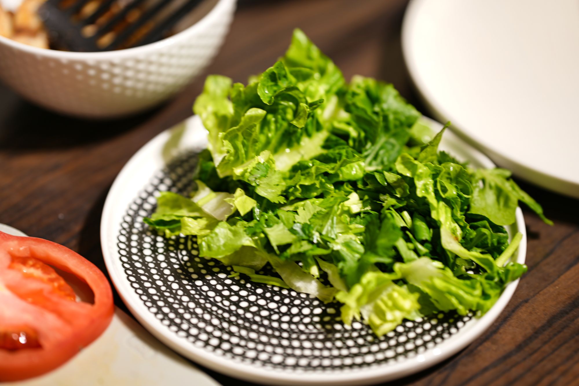 [MISSING_TRANSLATION:cooking_image_alt]