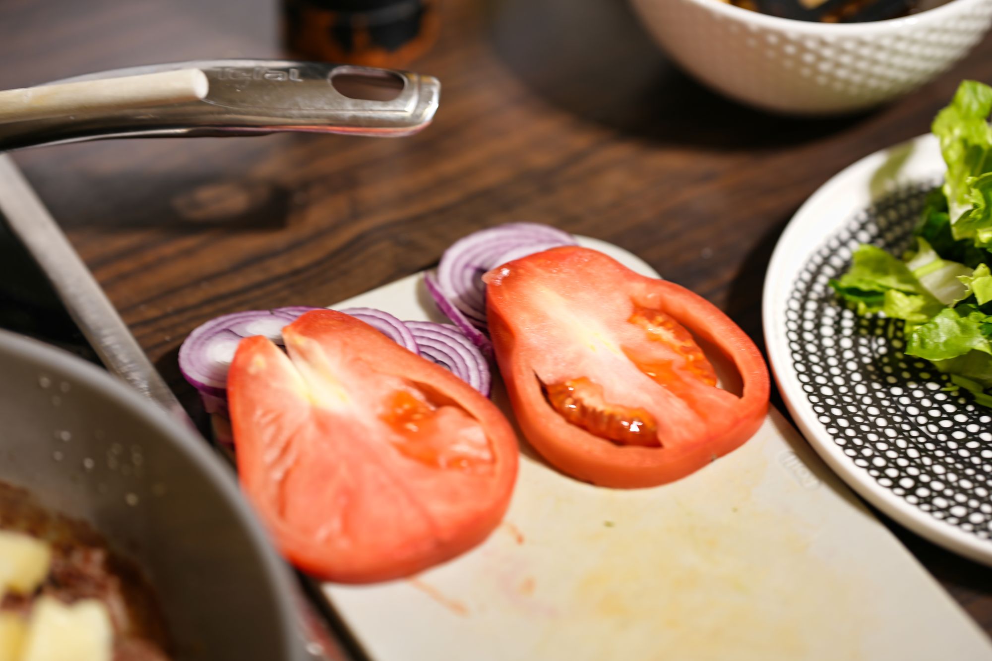 [MISSING_TRANSLATION:cooking_image_alt]