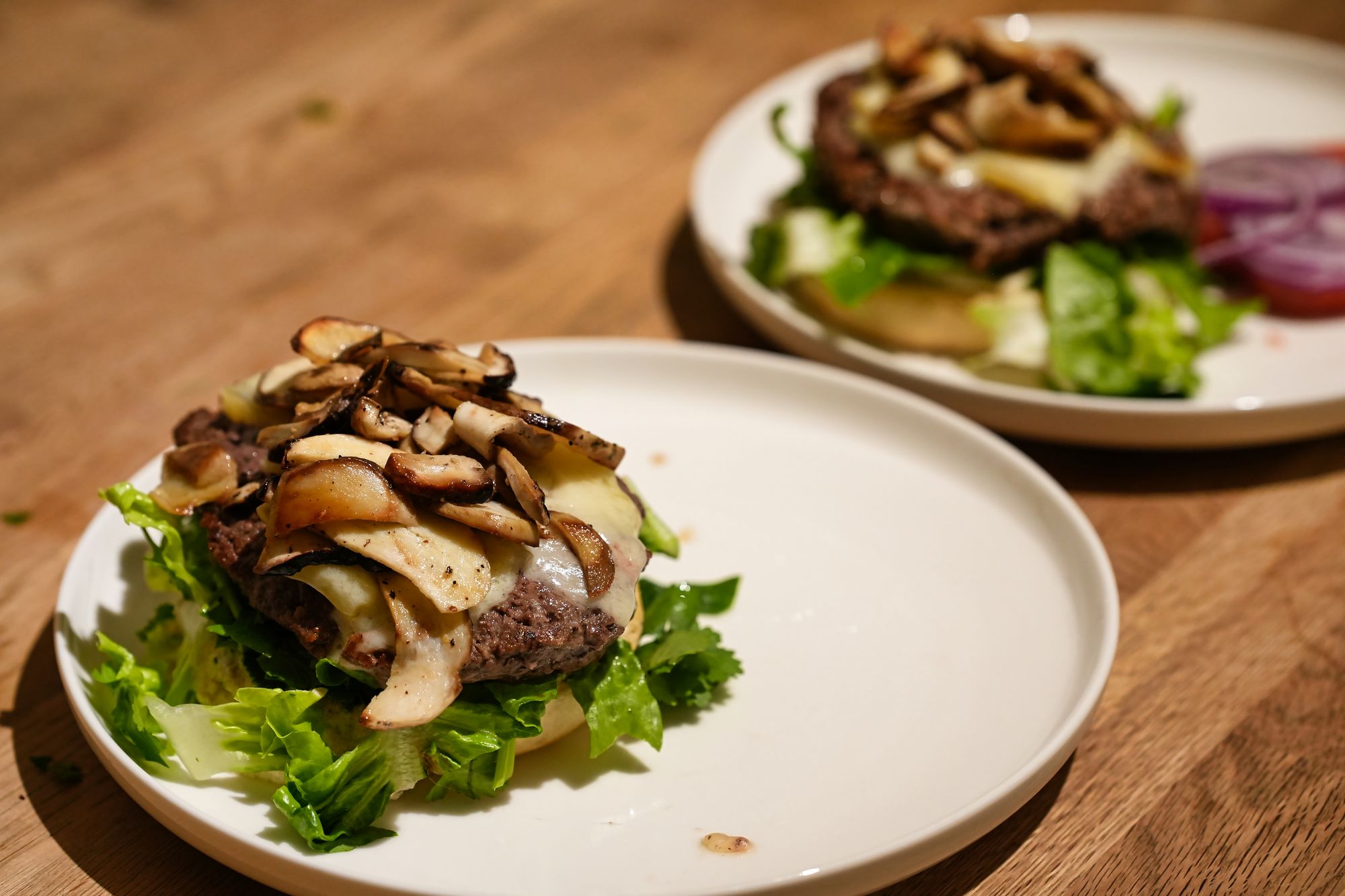 [MISSING_TRANSLATION:cooking_image_alt]