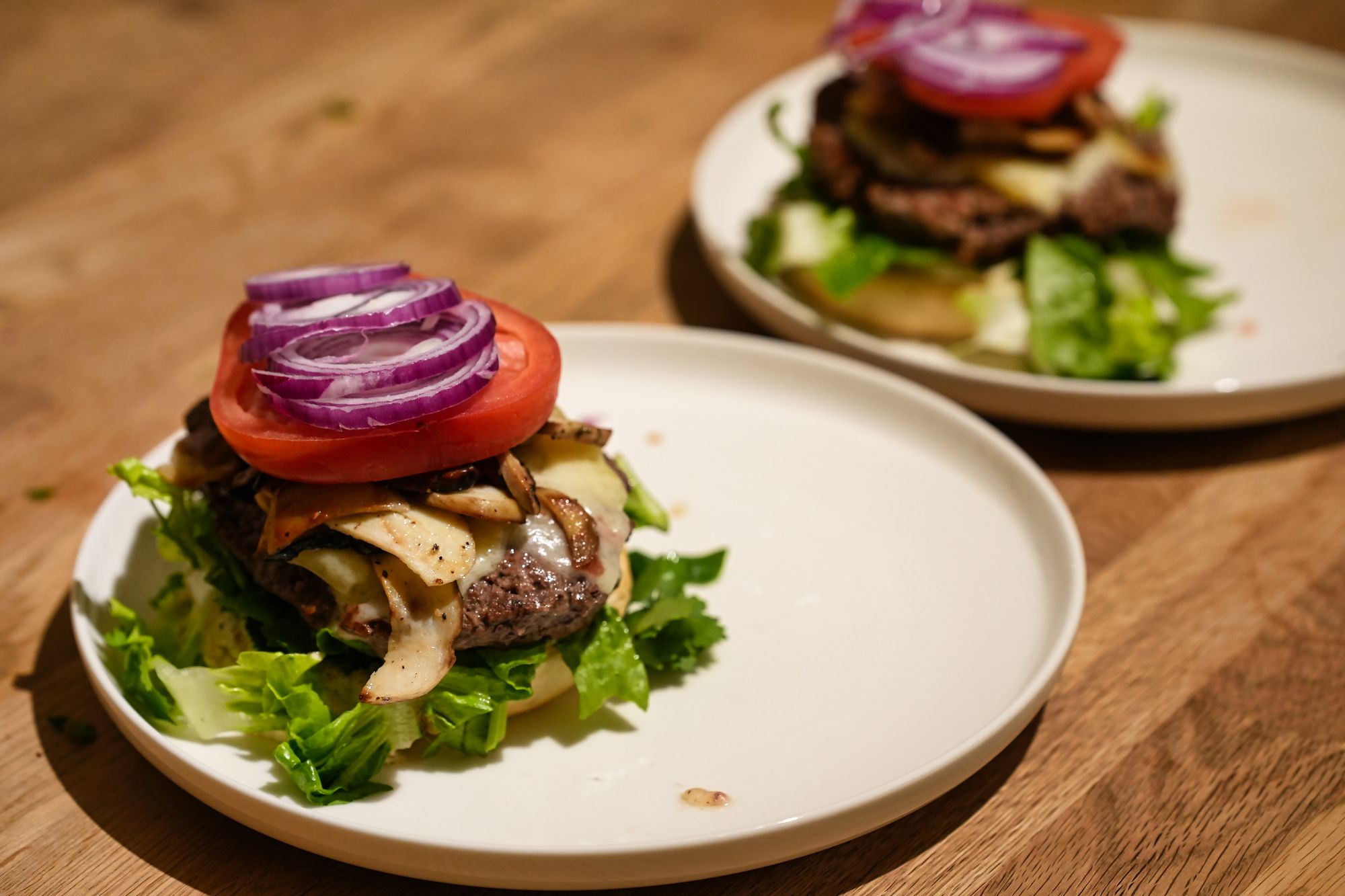 [MISSING_TRANSLATION:cooking_image_alt]