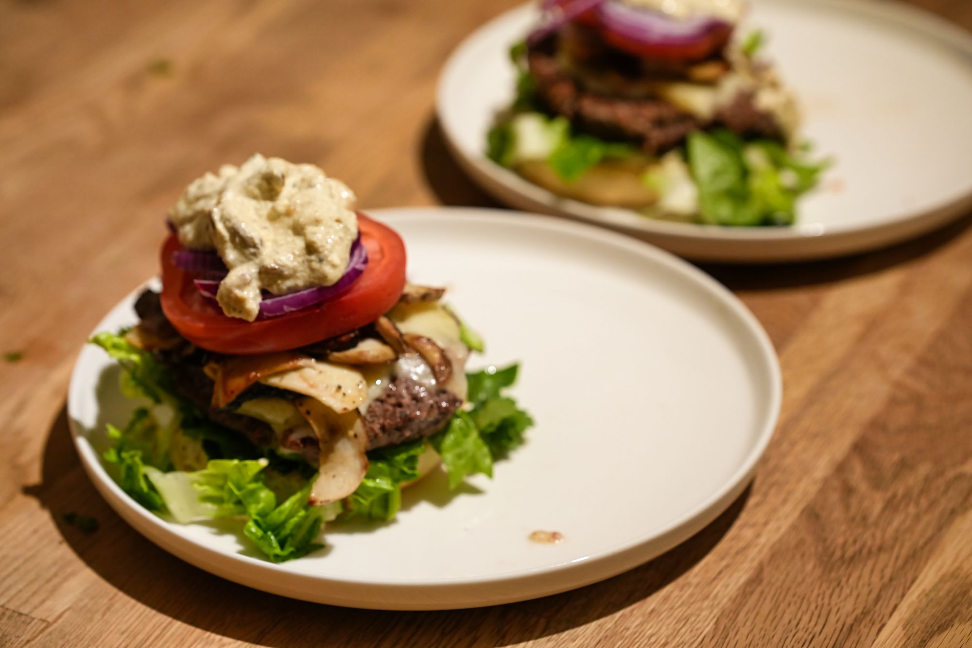 [MISSING_TRANSLATION:cooking_image_alt]