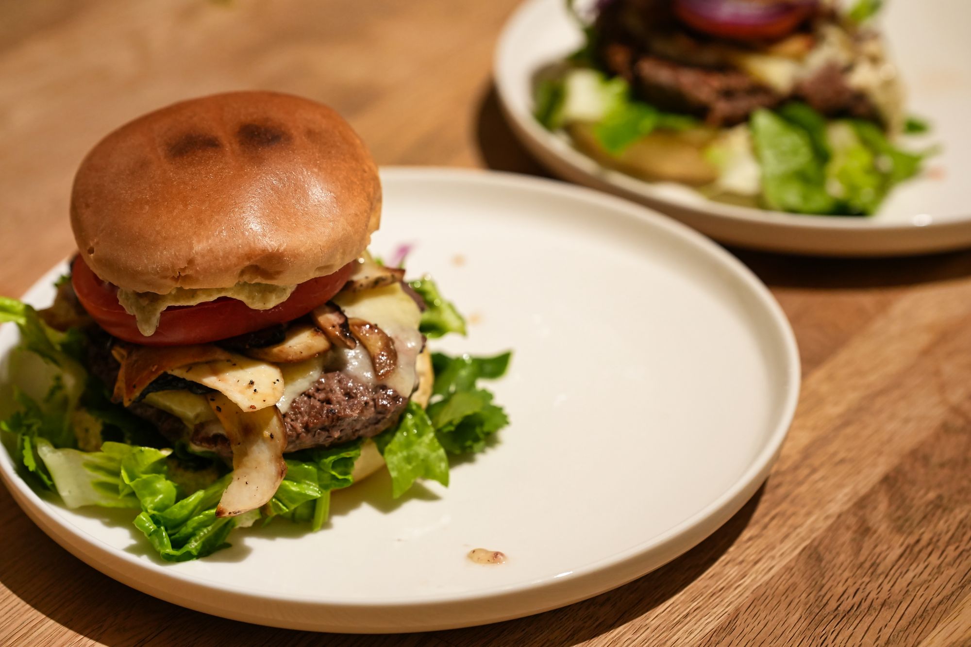 [MISSING_TRANSLATION:cooking_image_alt]