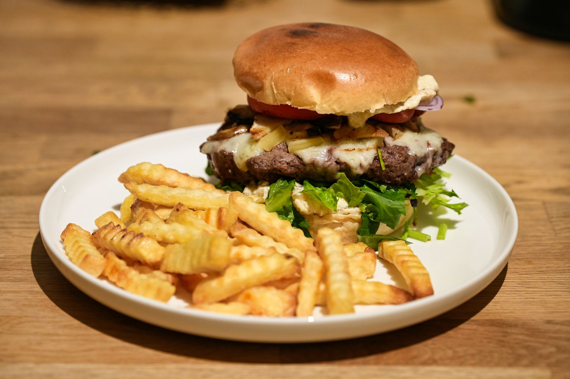 [MISSING_TRANSLATION:cooking_image_alt]