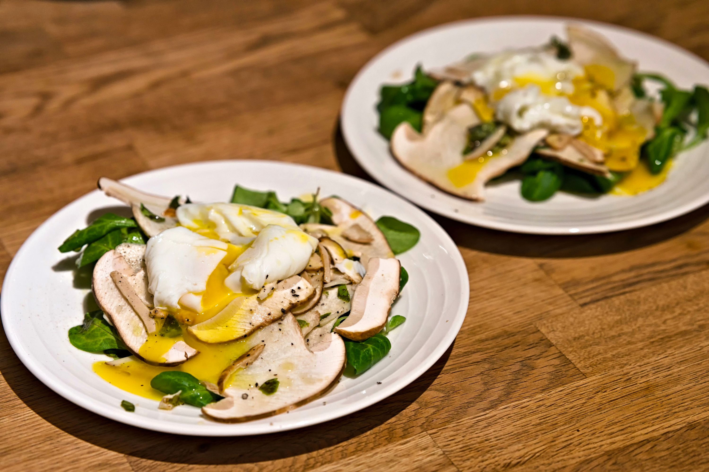 [MISSING_TRANSLATION:cooking_image_alt]