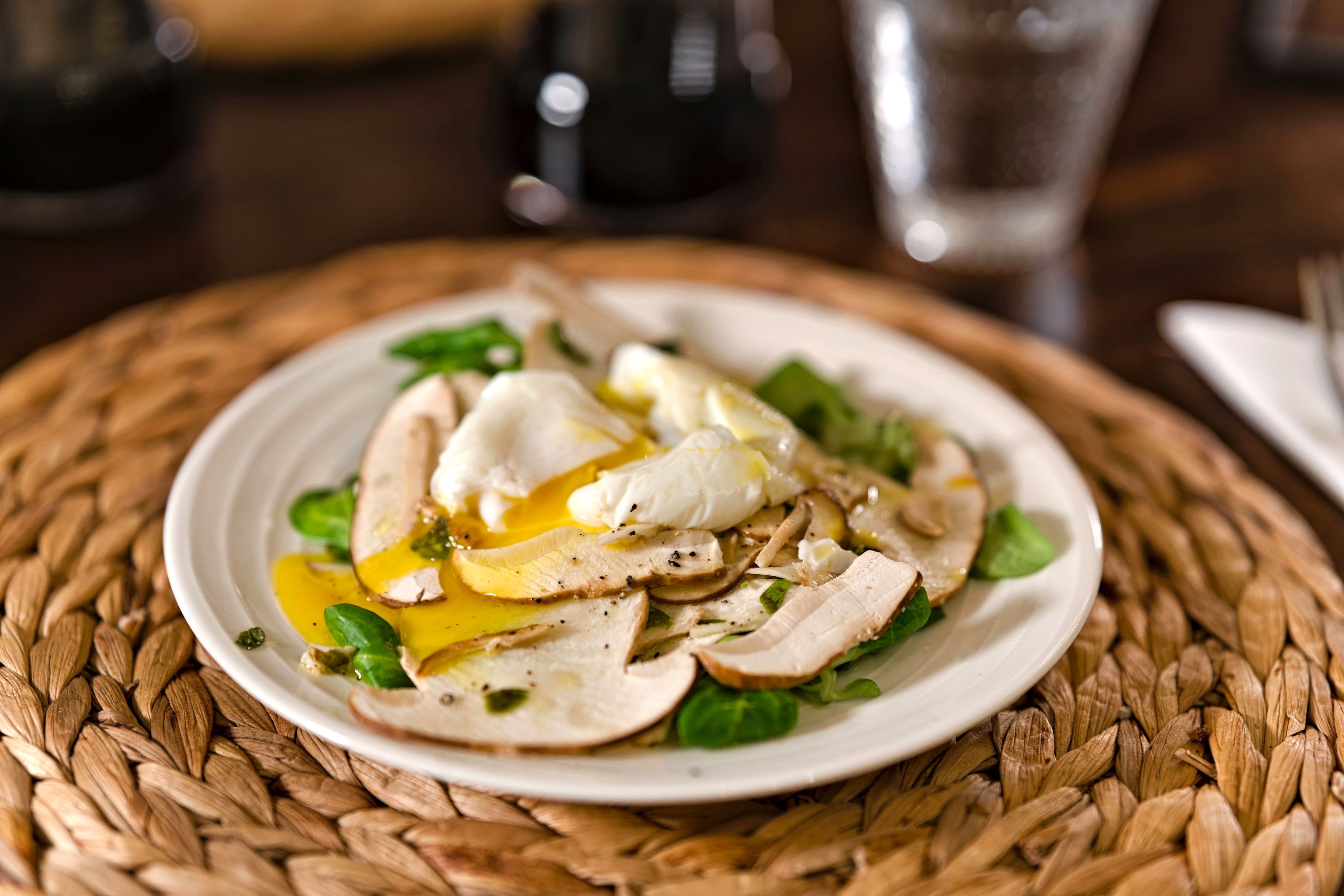 [MISSING_TRANSLATION:cooking_image_alt]