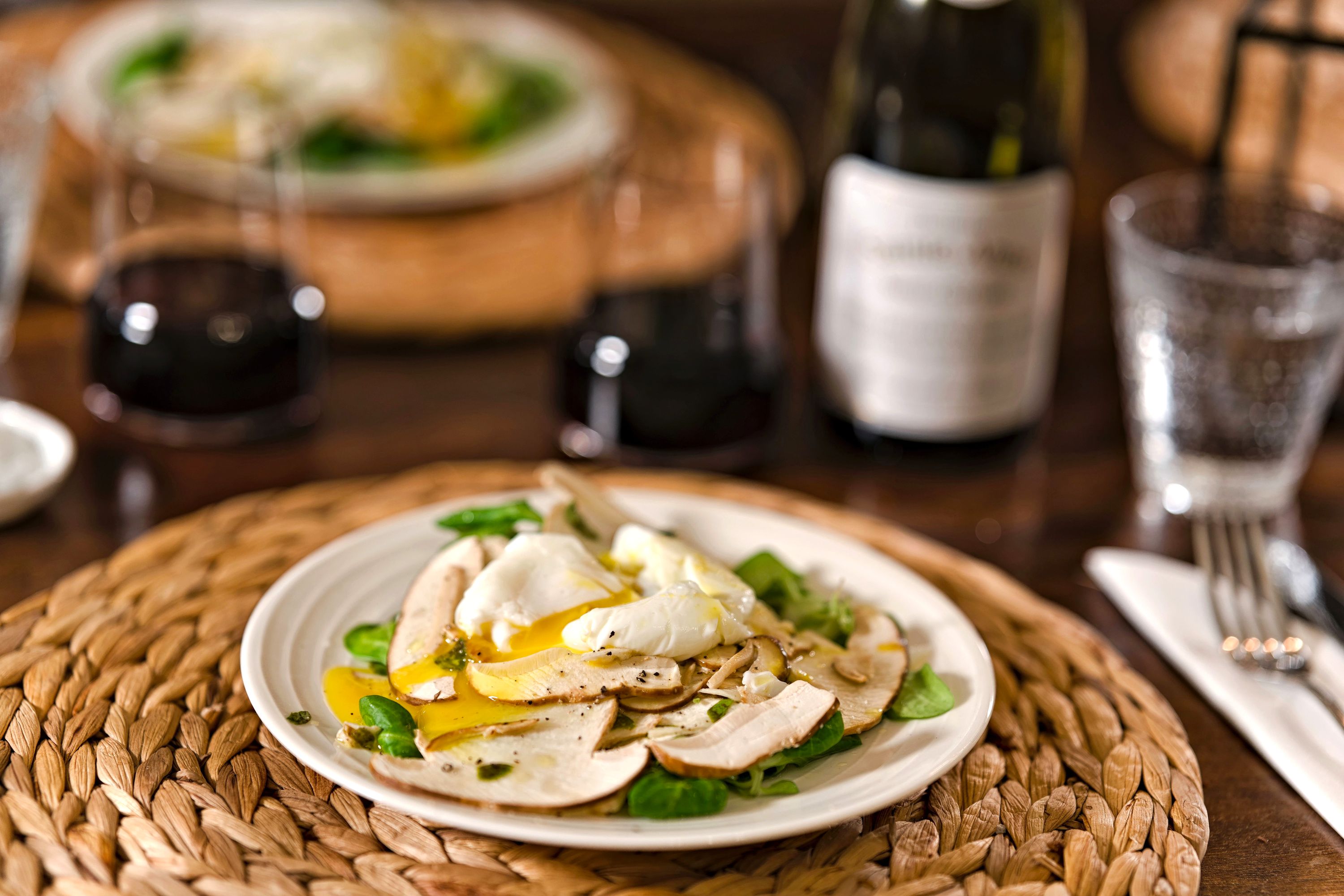 [MISSING_TRANSLATION:cooking_image_alt]