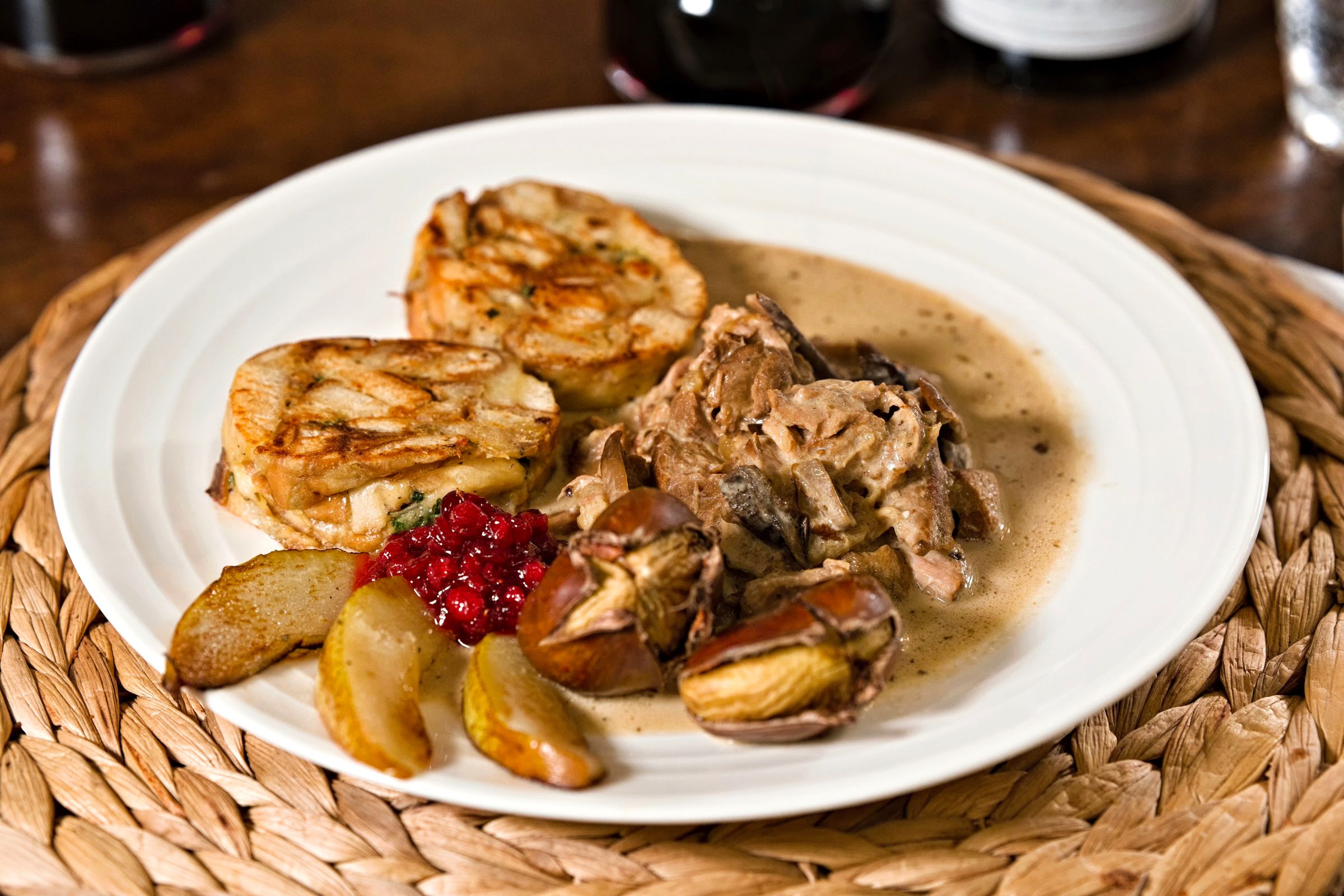 [MISSING_TRANSLATION:cooking_image_alt]