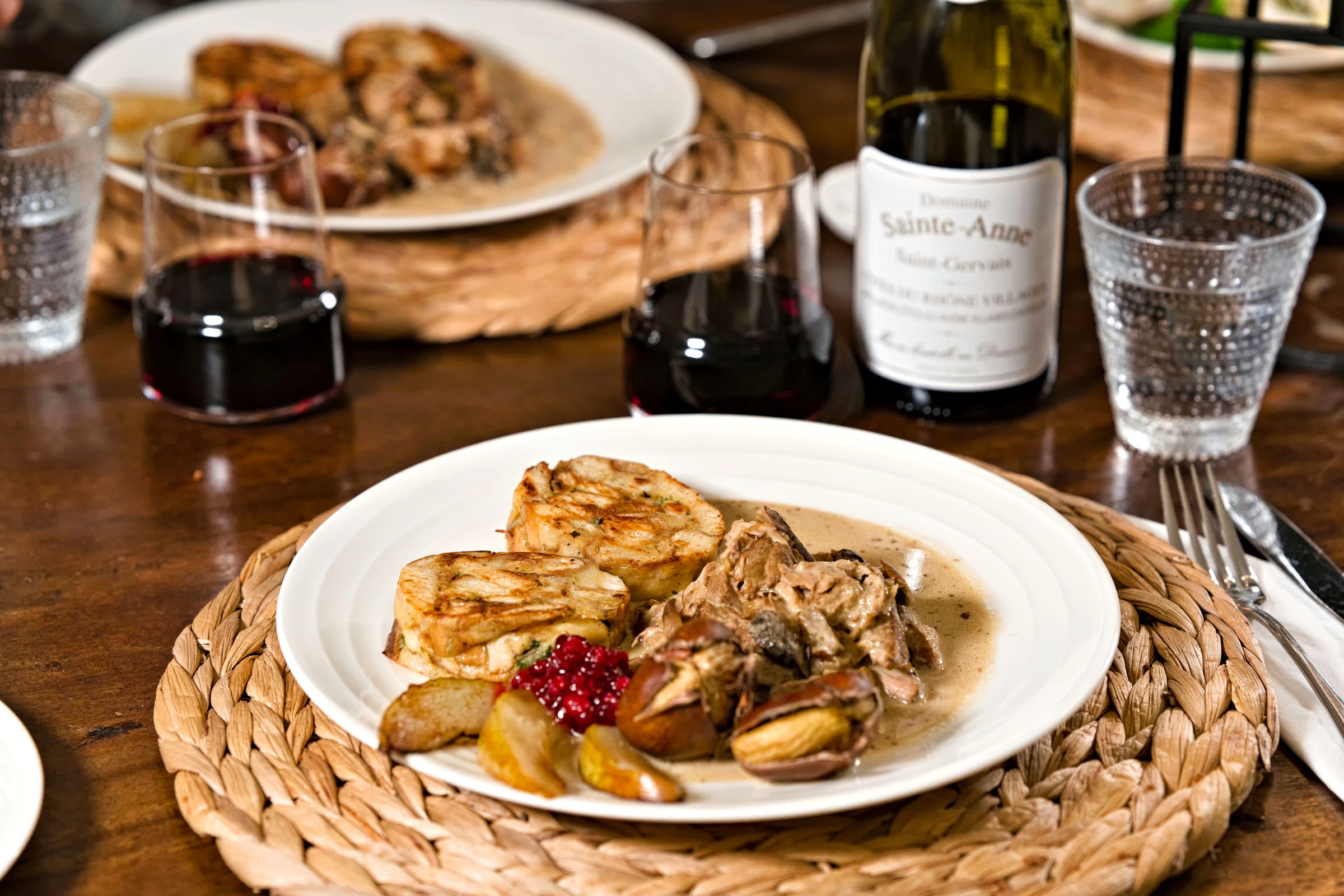 [MISSING_TRANSLATION:cooking_image_alt]