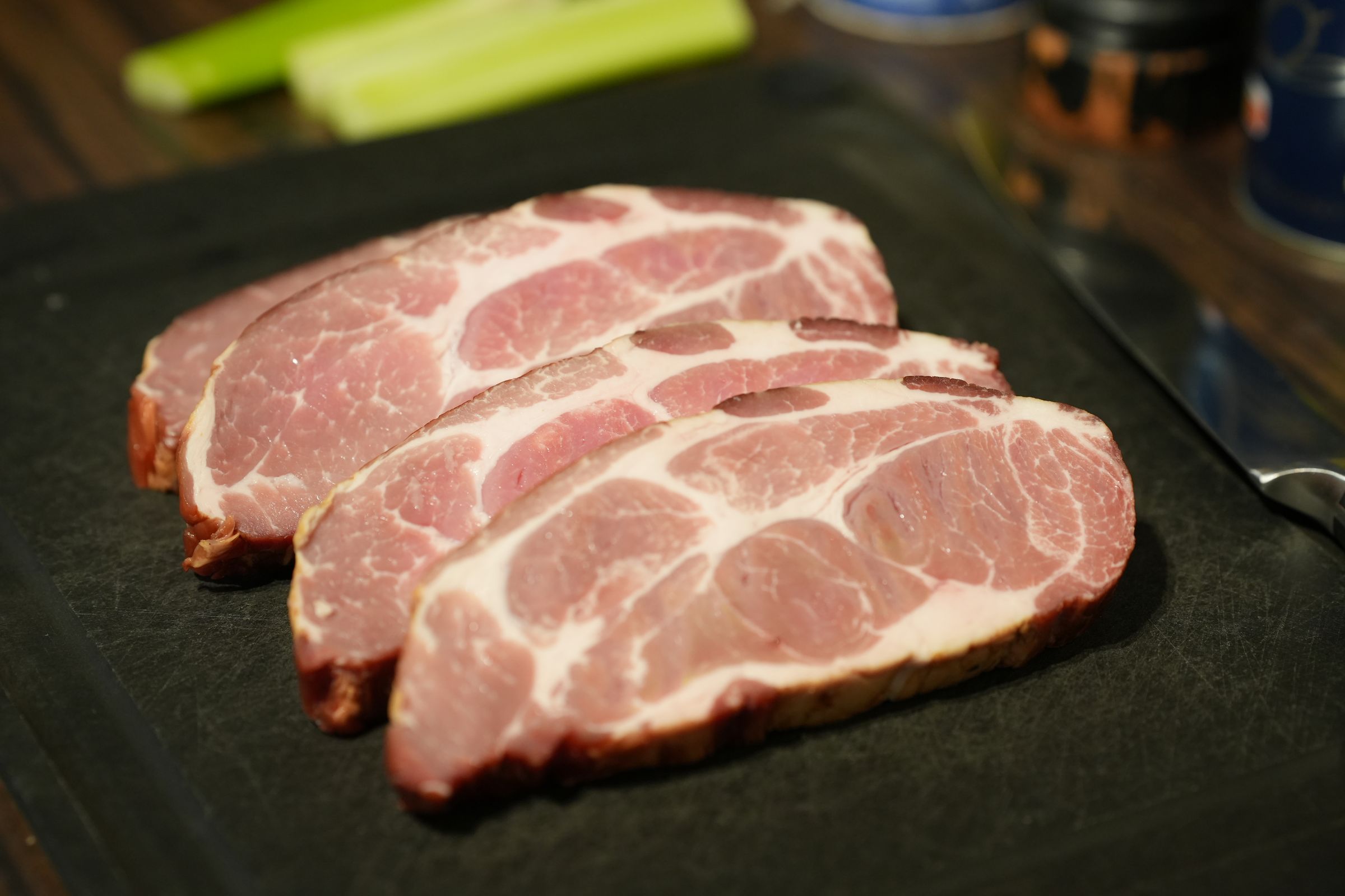 [MISSING_TRANSLATION:cooking_image_alt]