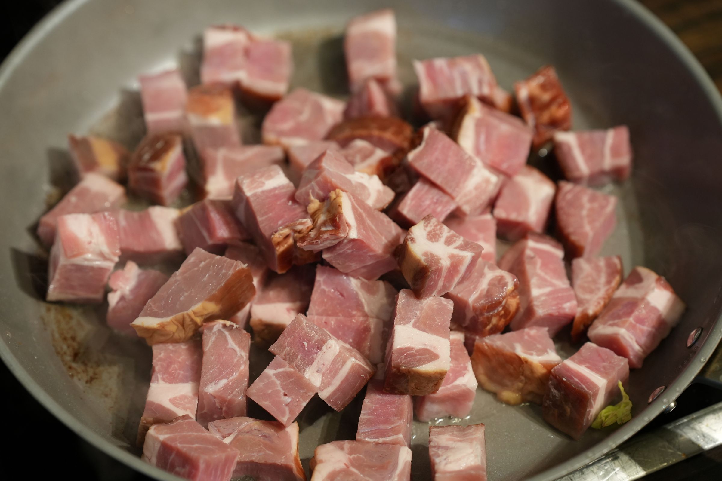 [MISSING_TRANSLATION:cooking_image_alt]