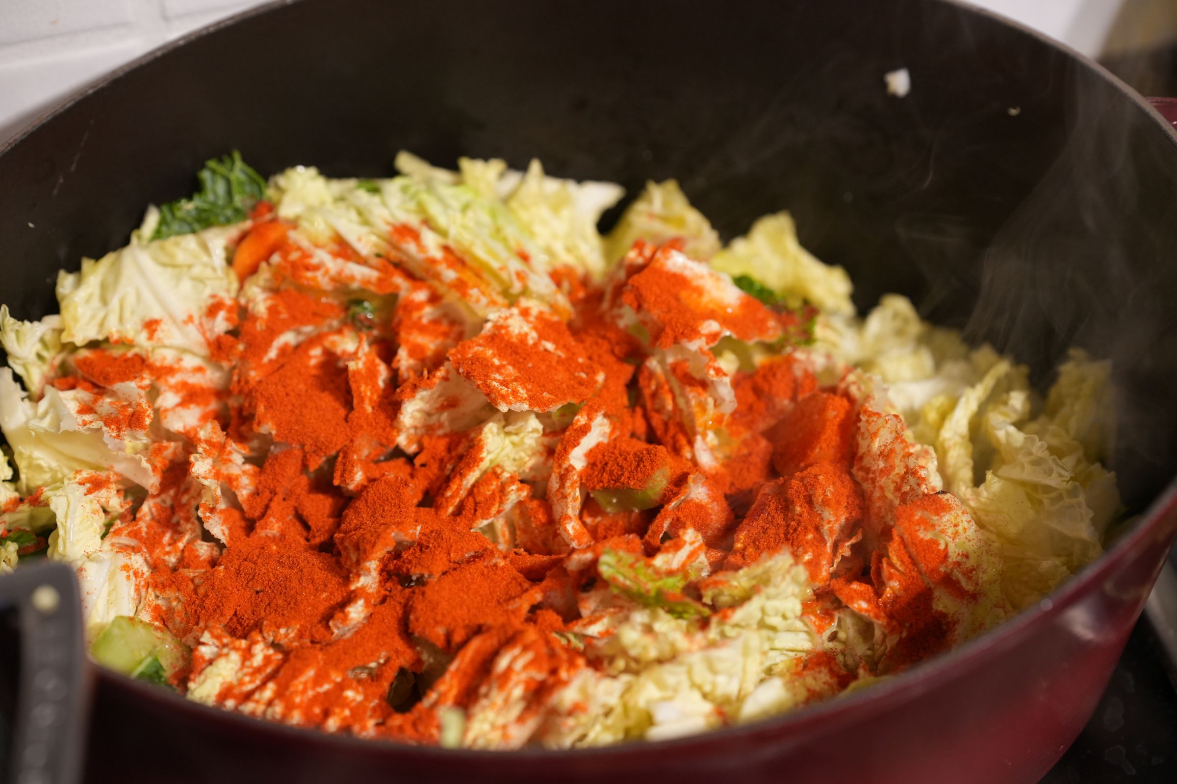 [MISSING_TRANSLATION:cooking_image_alt]