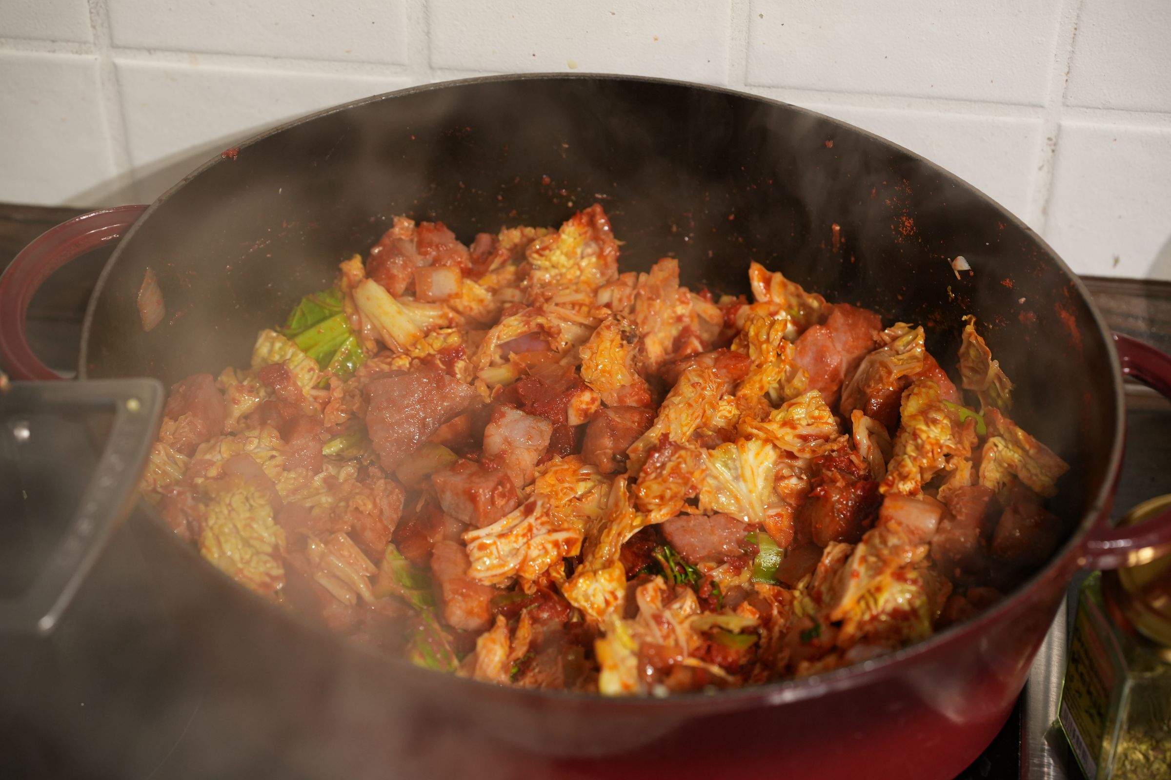 [MISSING_TRANSLATION:cooking_image_alt]