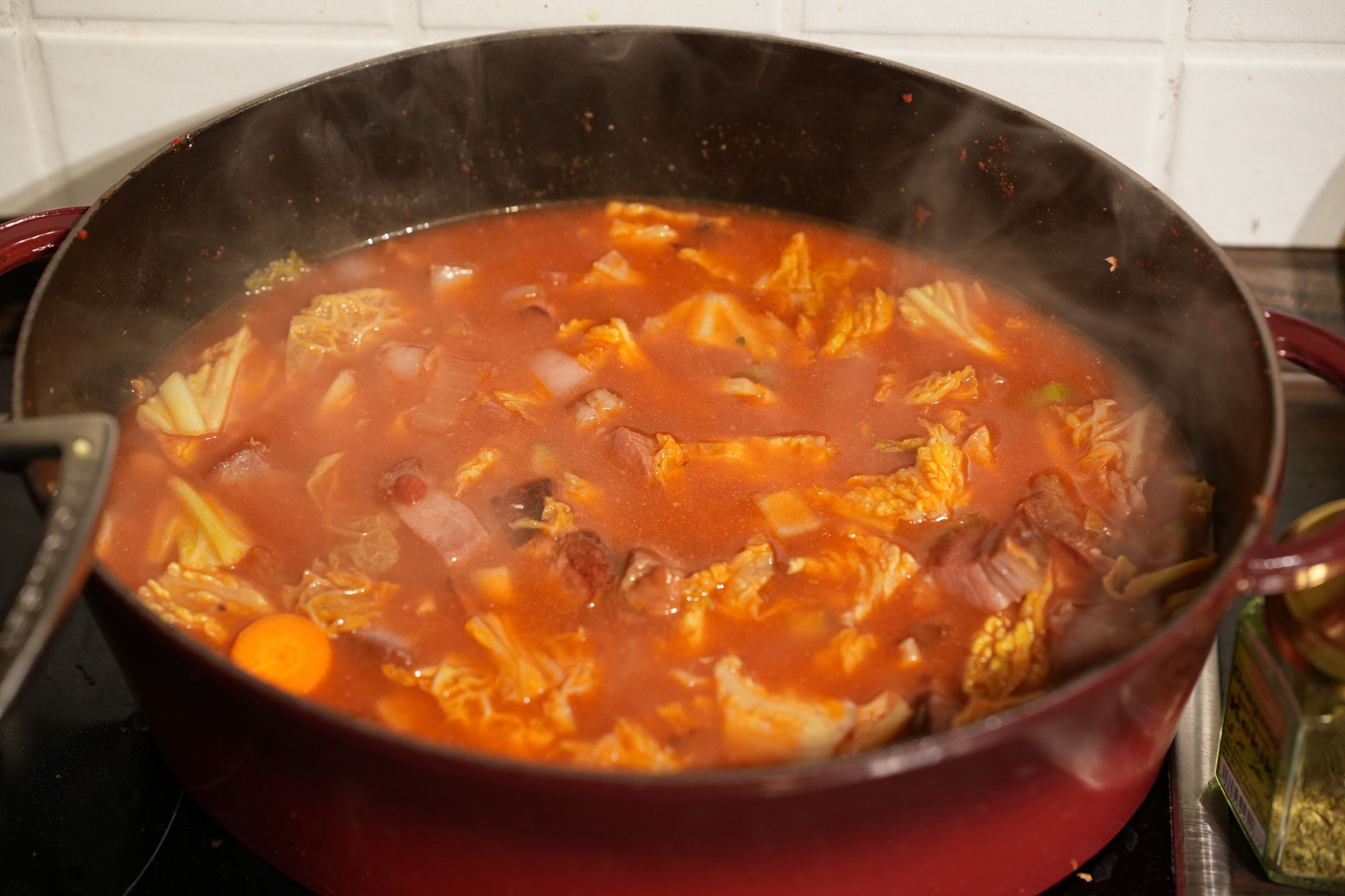 [MISSING_TRANSLATION:cooking_image_alt]