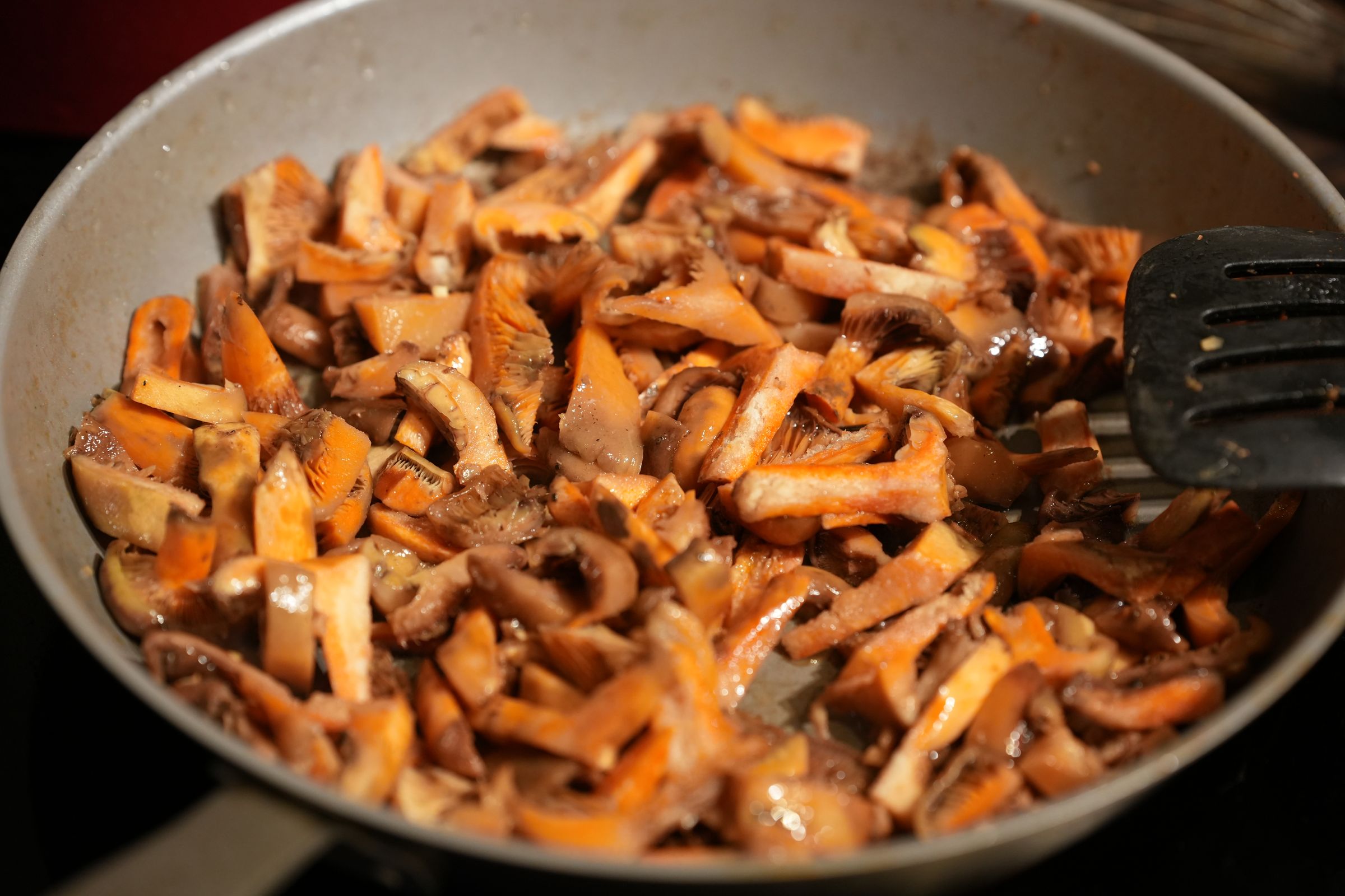 [MISSING_TRANSLATION:cooking_image_alt]