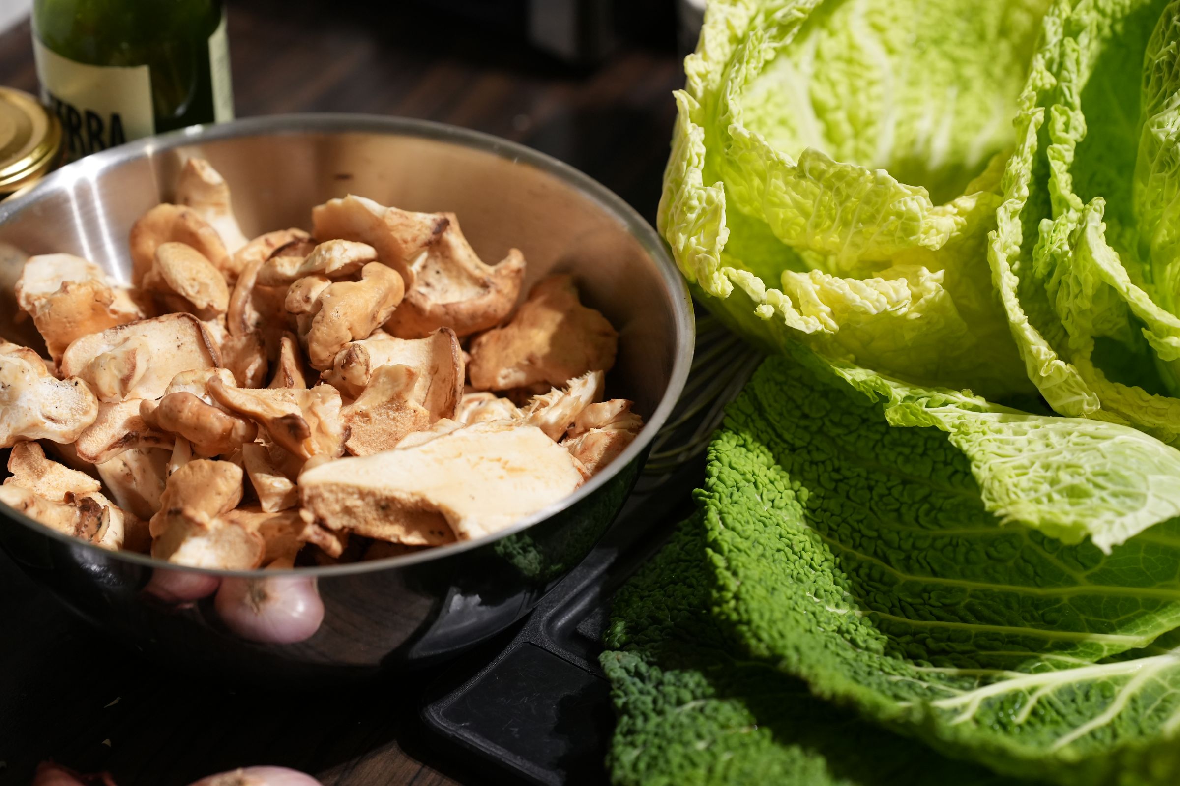 [MISSING_TRANSLATION:cooking_image_alt]