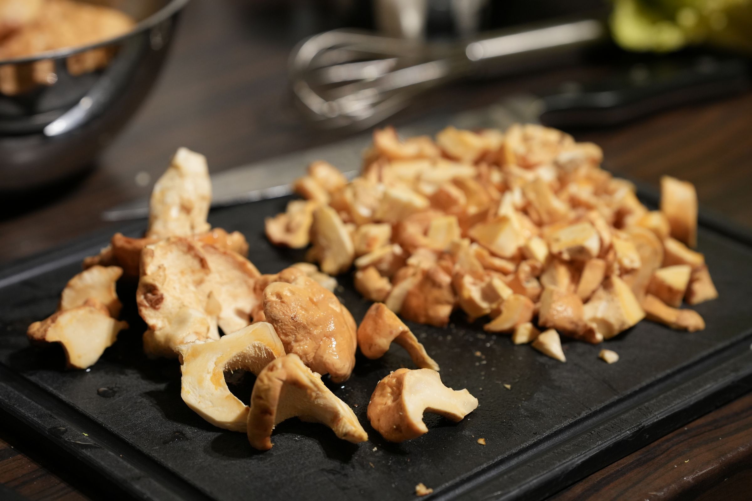 [MISSING_TRANSLATION:cooking_image_alt]