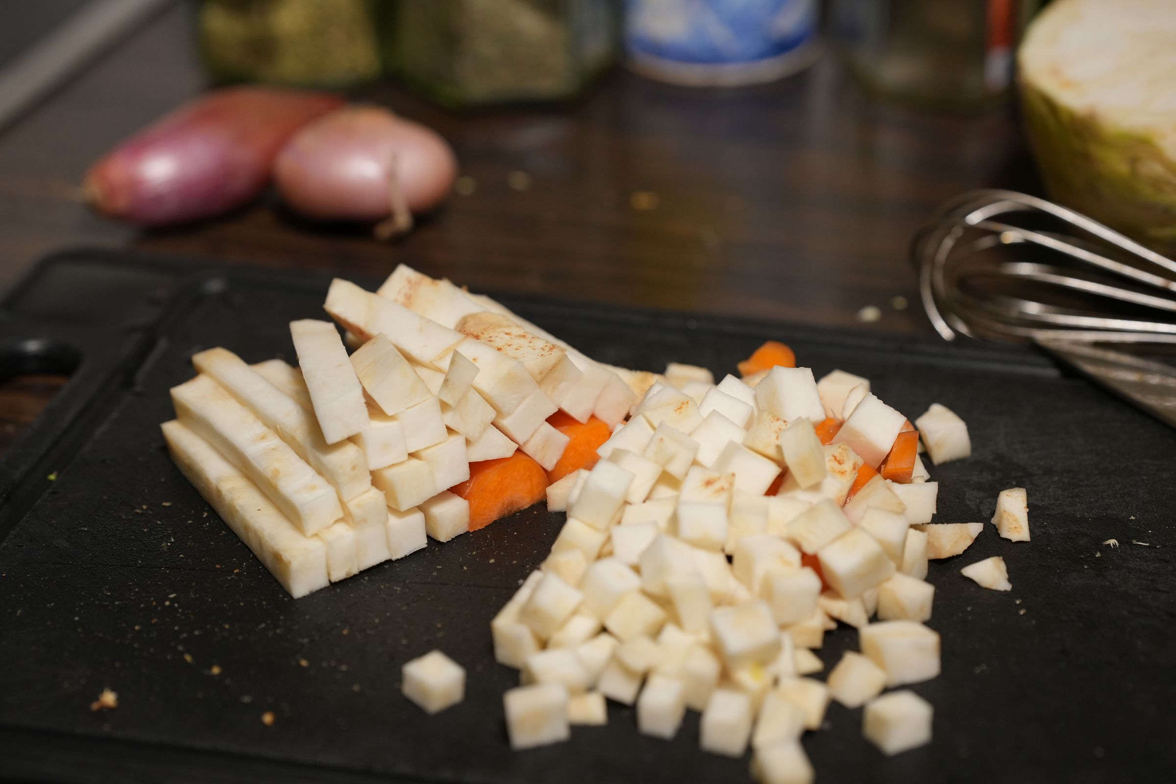 [MISSING_TRANSLATION:cooking_image_alt]