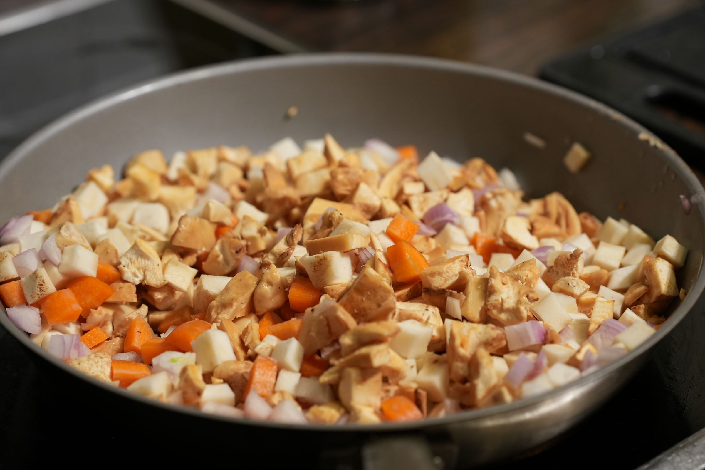 [MISSING_TRANSLATION:cooking_image_alt]