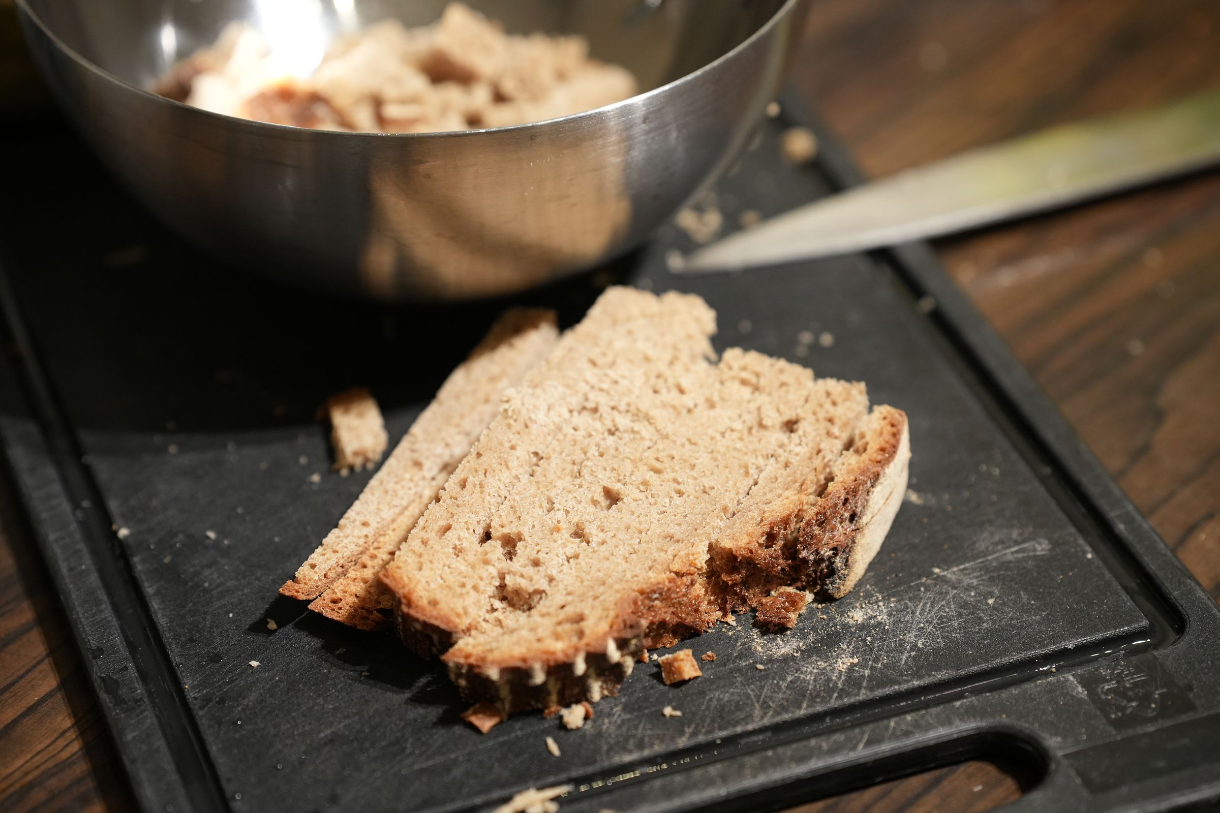 [MISSING_TRANSLATION:cooking_image_alt]