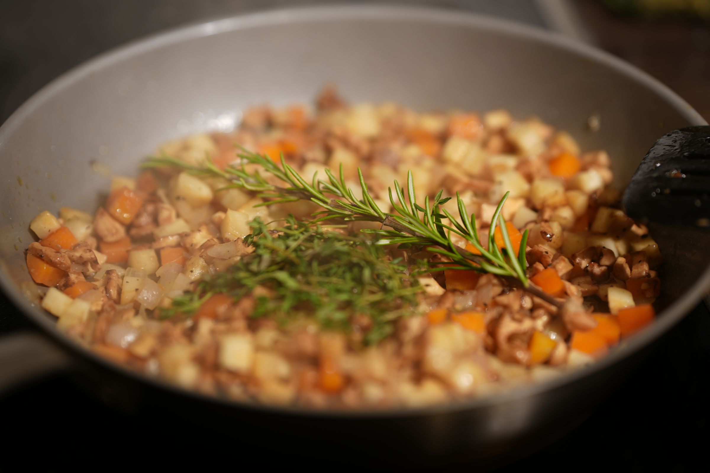 [MISSING_TRANSLATION:cooking_image_alt]