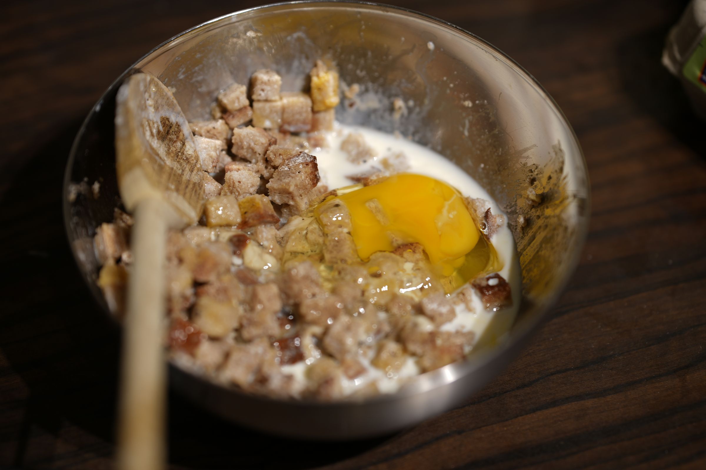 [MISSING_TRANSLATION:cooking_image_alt]