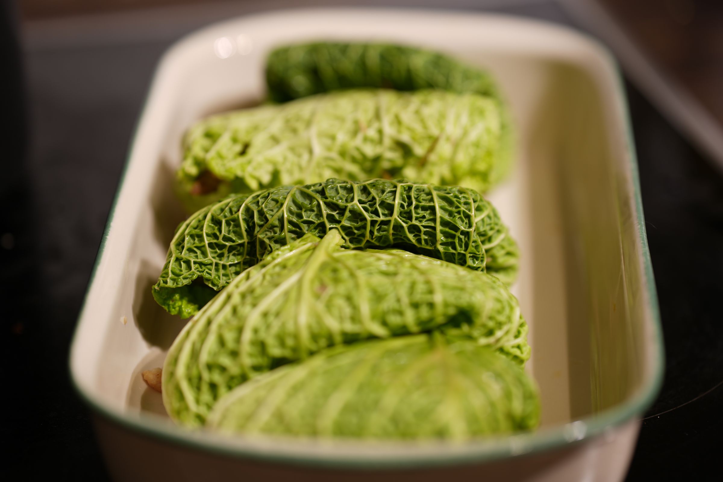 [MISSING_TRANSLATION:cooking_image_alt]