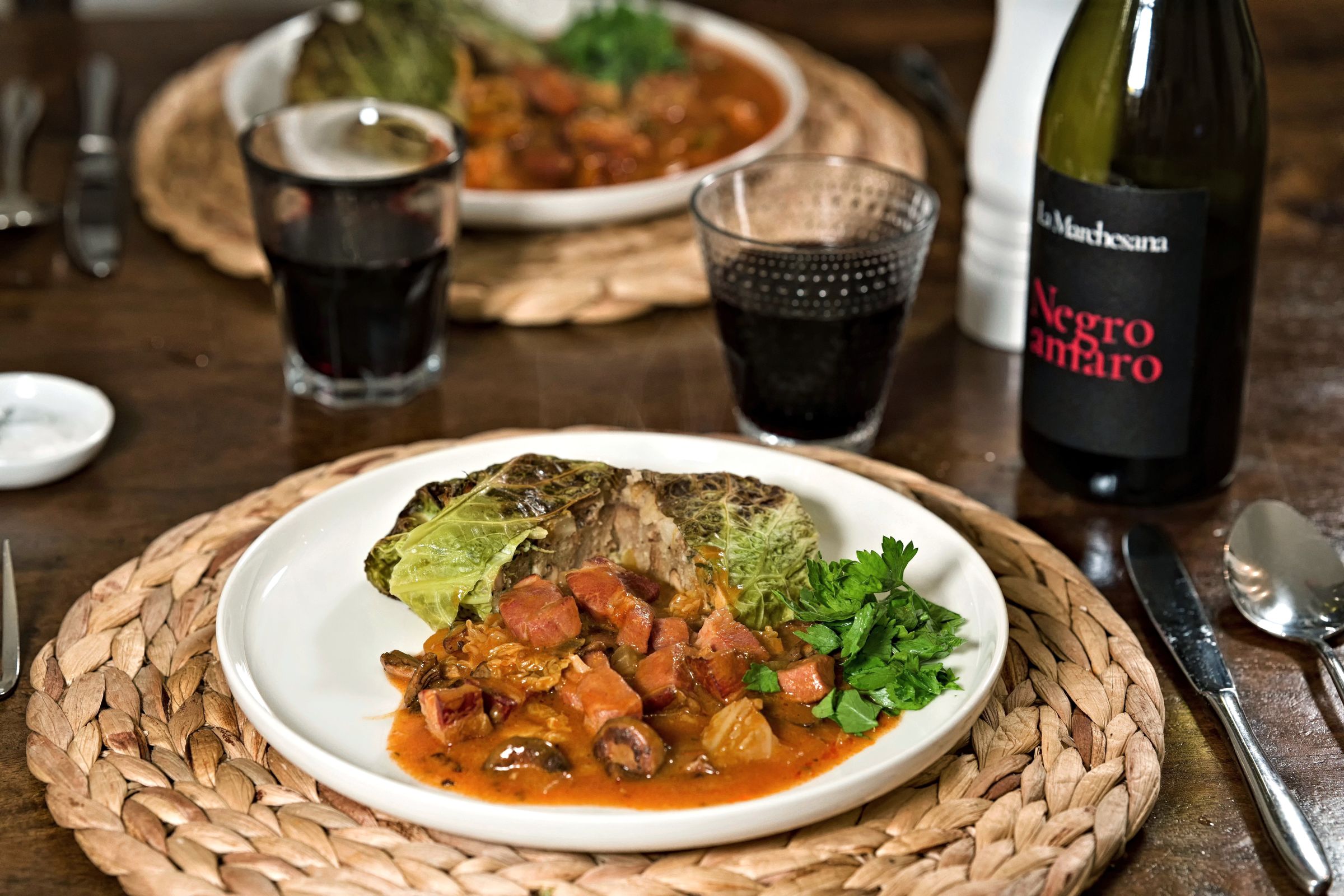 [MISSING_TRANSLATION:cooking_image_alt]