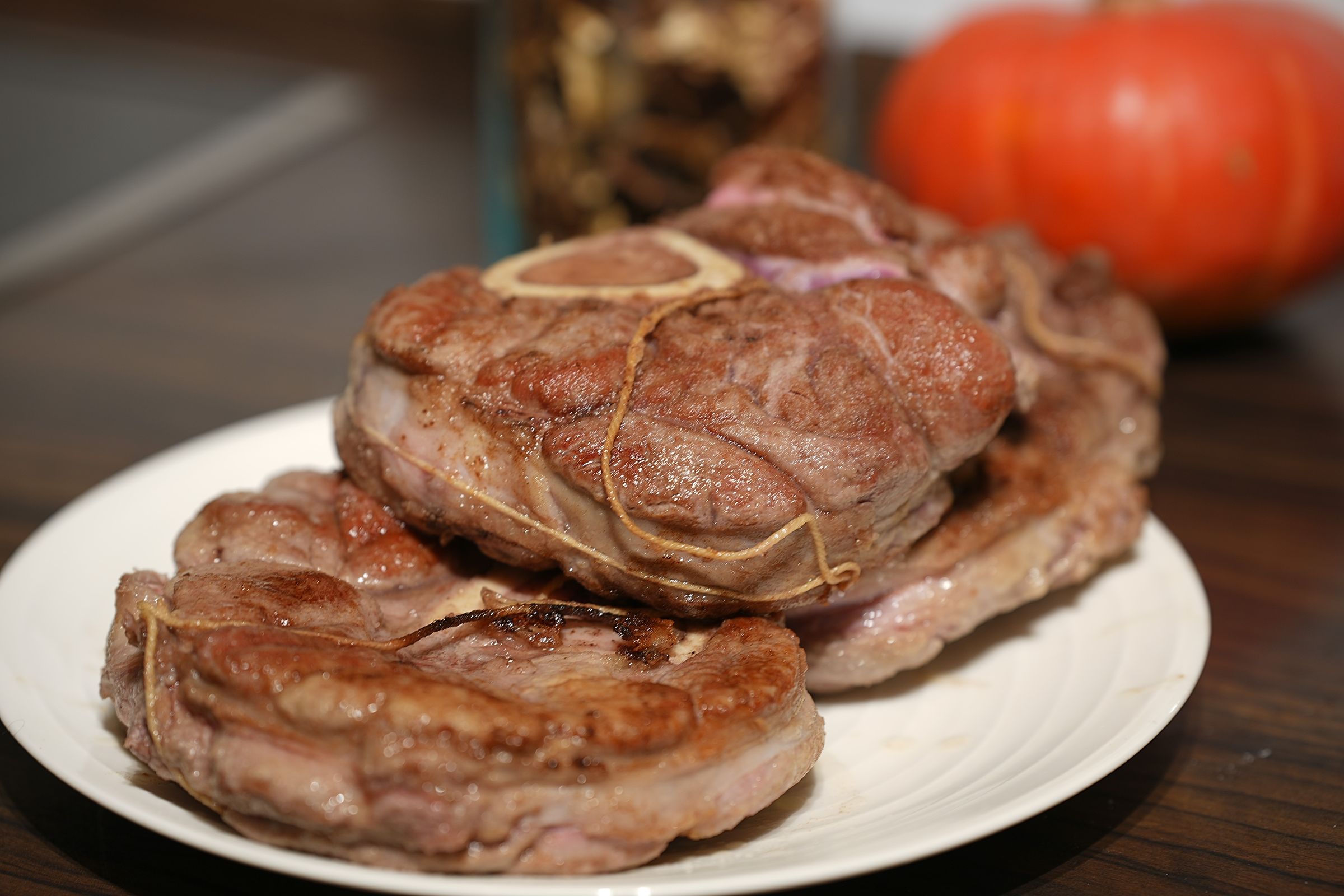 [MISSING_TRANSLATION:cooking_image_alt]