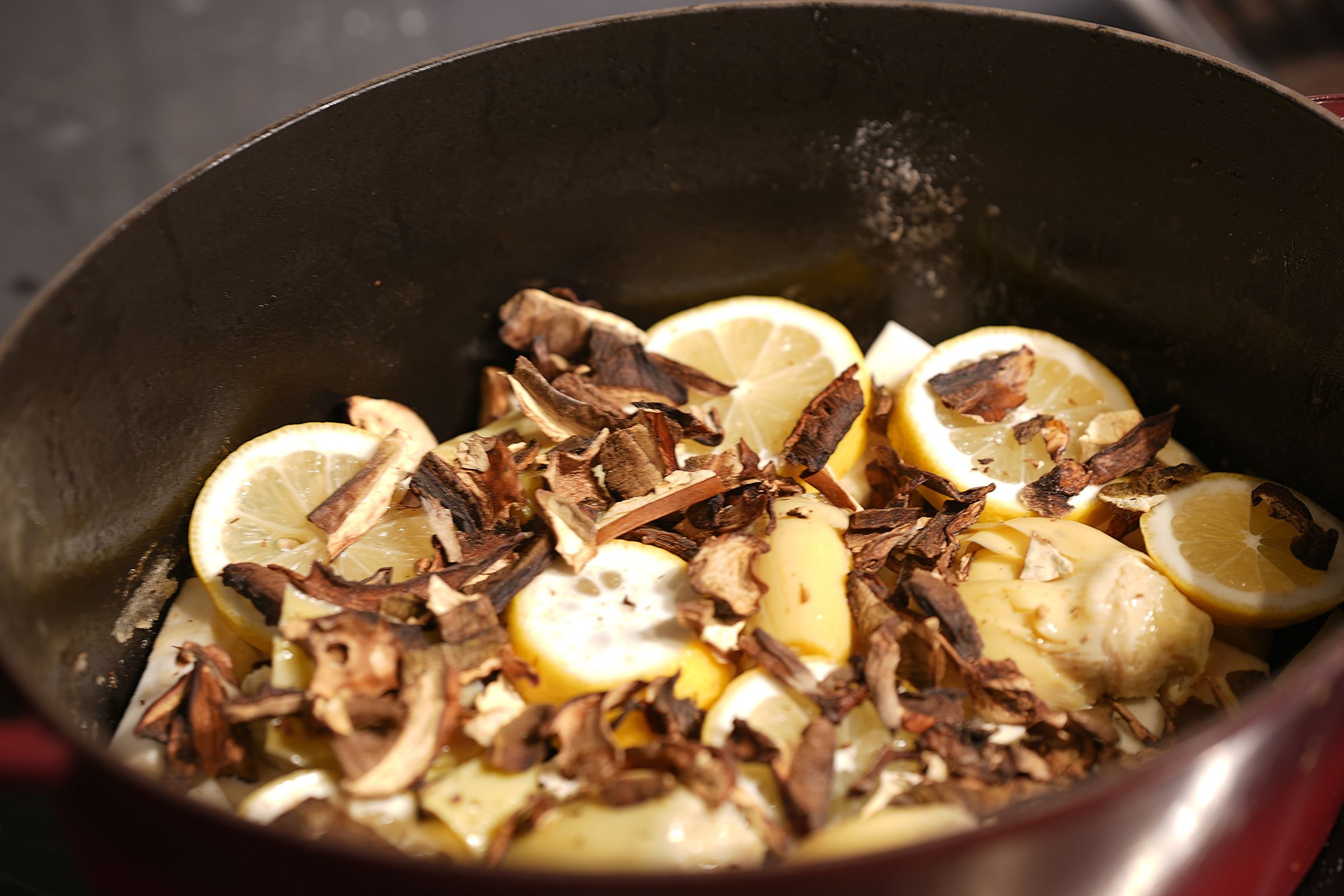 [MISSING_TRANSLATION:cooking_image_alt]