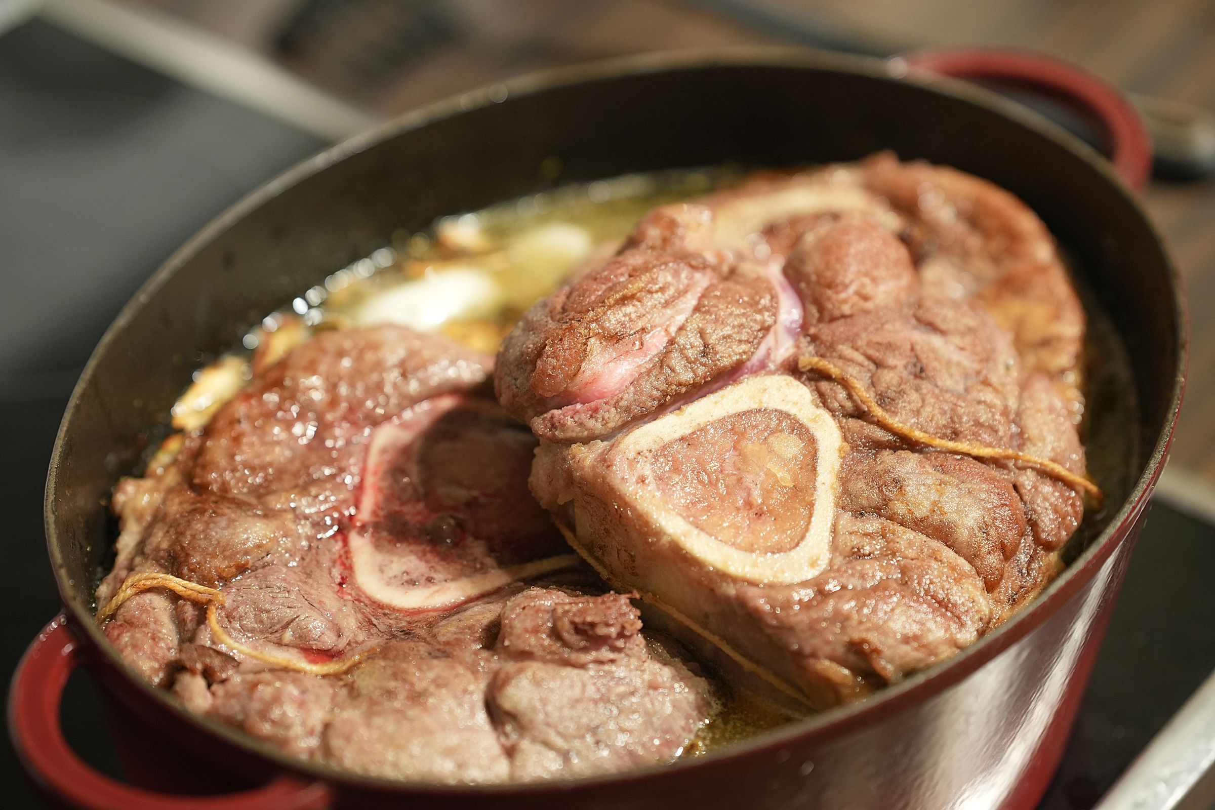 [MISSING_TRANSLATION:cooking_image_alt]