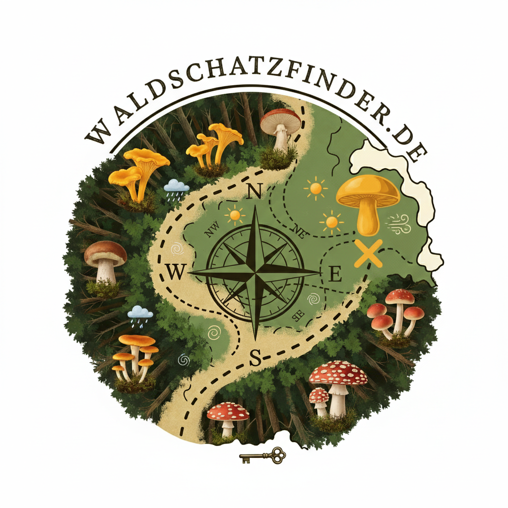Profilbild von waldschatzfinder
