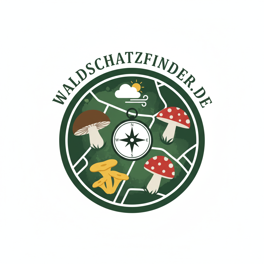 Profilbild von mushroom